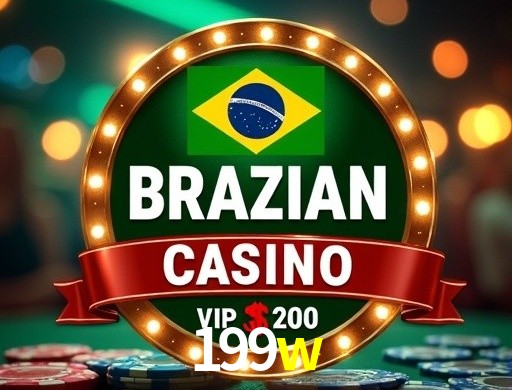Desvendando o Mundo dos Jogos Virtuais na 199w